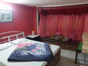 Hotel Oak Shede
